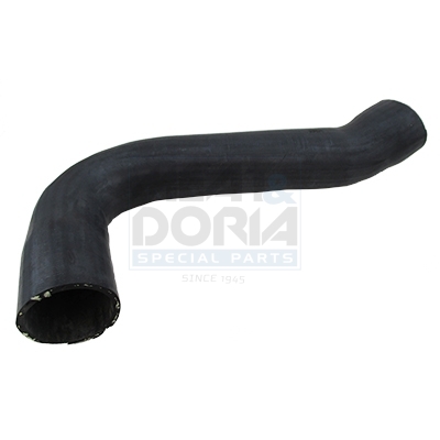 Laadlucht-/turboslang Meat Doria 96495