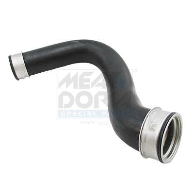 Laadlucht-/turboslang Meat Doria 96517