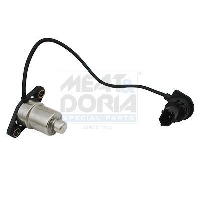 Motoroliepeil sensor Meat Doria 72226E
