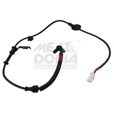 ABS sensor Meat Doria 90927