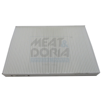 Interieurfilter Meat Doria 17584
