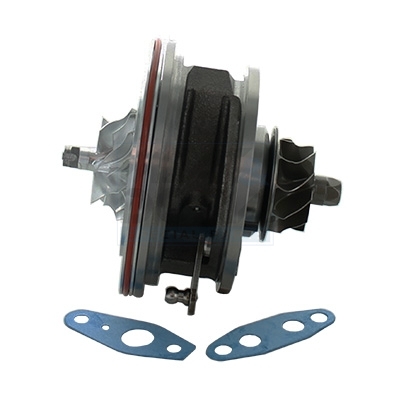 Turbolader binnenwerk Meat Doria 601062