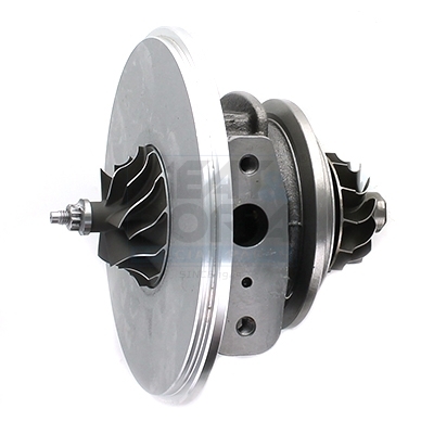 Turbolader binnenwerk Meat Doria 601070