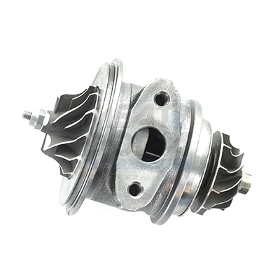 Turbolader binnenwerk Meat Doria 601129