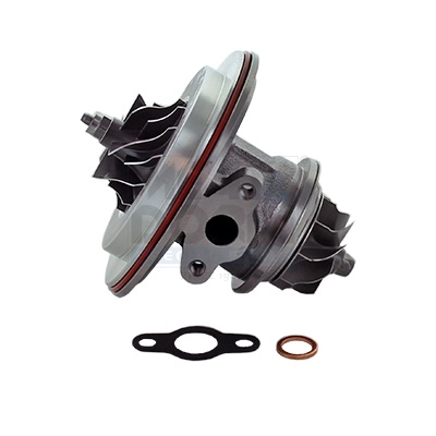 Turbolader binnenwerk Meat Doria 601022