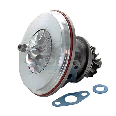 Turbolader binnenwerk Meat Doria 601175