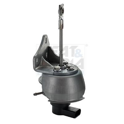 Vuldruk regelklep Meat Doria 64017