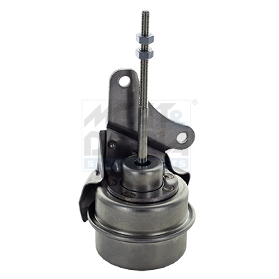 Vuldruk regelklep Meat Doria 61523