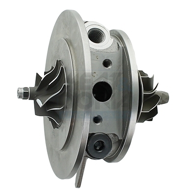 Turbolader binnenwerk Meat Doria 601172