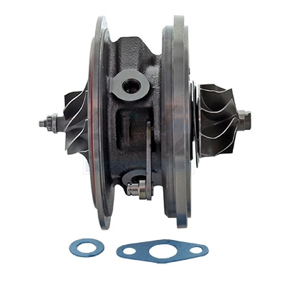 Turbolader binnenwerk Meat Doria 601164