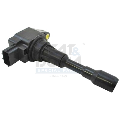 Bobine Meat Doria 10803E