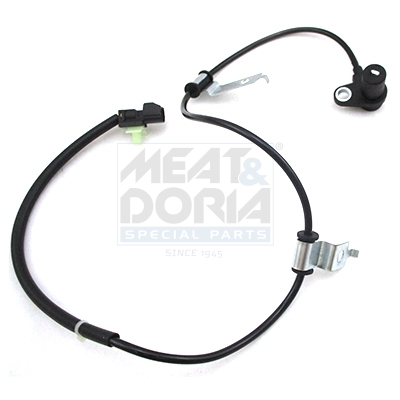 ABS sensor Meat Doria 90826E