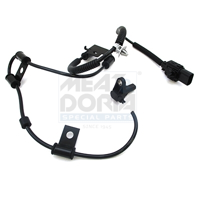 ABS sensor Meat Doria 90833E