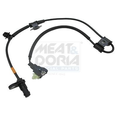 ABS sensor Meat Doria 90931