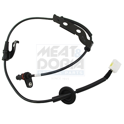 ABS sensor Meat Doria 90932