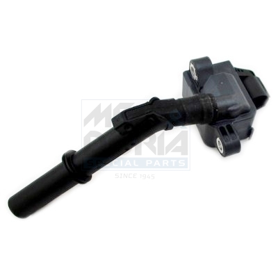 Bobine Meat Doria 10804