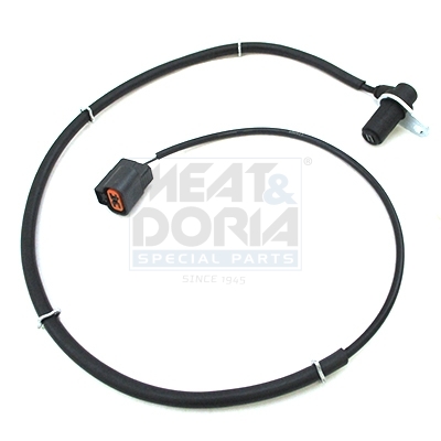 ABS sensor Meat Doria 90909E
