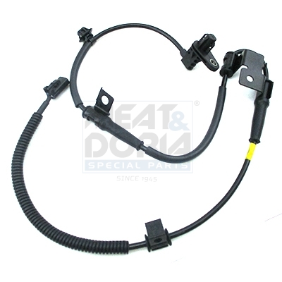 ABS sensor Meat Doria 90852E