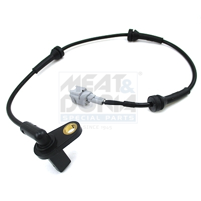 ABS sensor Meat Doria 90774E