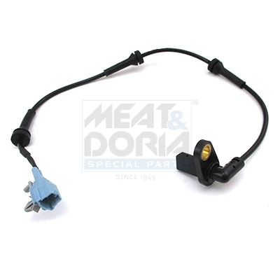 ABS sensor Meat Doria 90773E