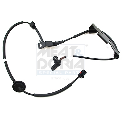 ABS sensor Meat Doria 90857E