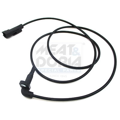 ABS sensor Meat Doria 90891E