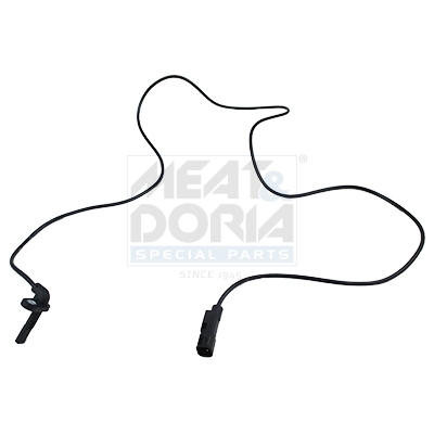 ABS sensor Meat Doria 90893E