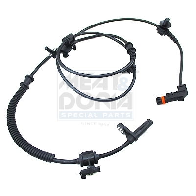 ABS sensor Meat Doria 90885E