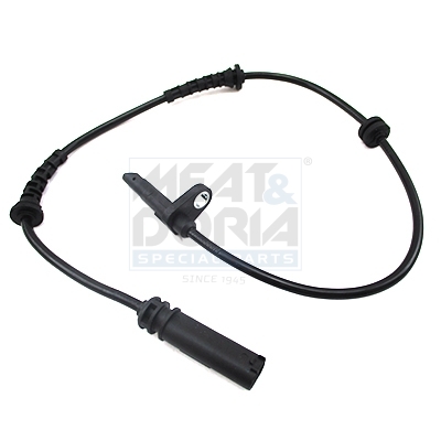 ABS sensor Meat Doria 90866E