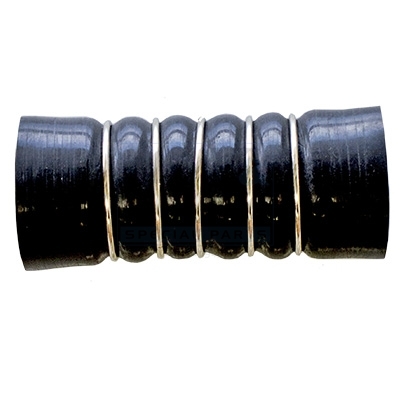 Laadlucht-/turboslang Meat Doria 96523