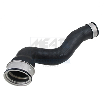 Laadlucht-/turboslang Meat Doria 96540