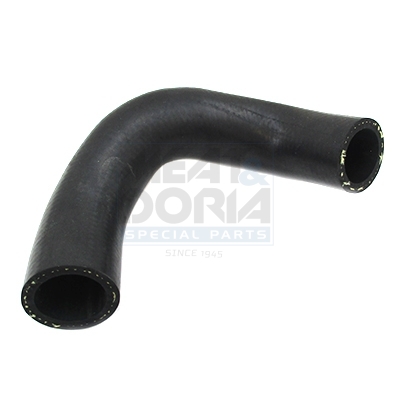 Laadlucht-/turboslang Meat Doria 96567