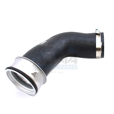 Laadlucht-/turboslang Meat Doria 96576