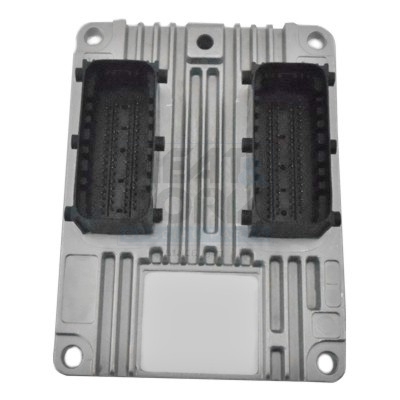 Regeleenheid Meat Doria 70111