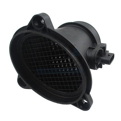 Luchtmassameter Meat Doria 86408