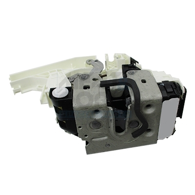 Deurslot (Binnendeel) Meat Doria 31374