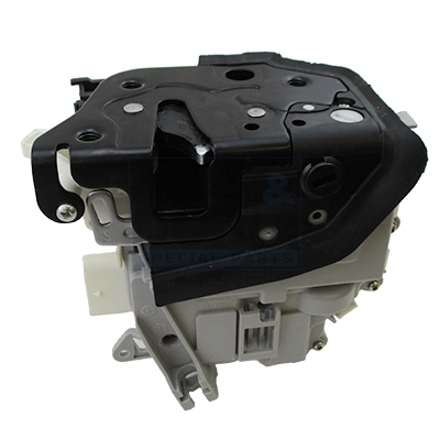 Deurslot (Binnendeel) Meat Doria 31381