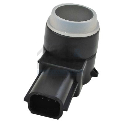 Parkeer (PDC) sensor Meat Doria 94653