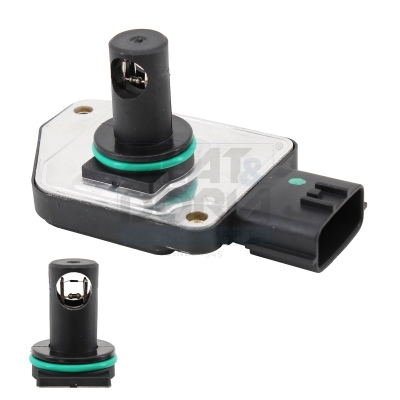 Luchtmassameter Meat Doria 86419