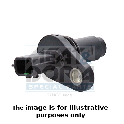 Krukas positiesensor Meat Doria 871005E