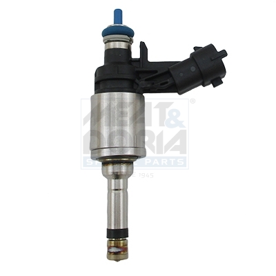 Verstuiver/Injector Meat Doria 75114112