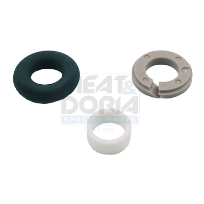 Injector reparatieset Meat Doria 71236