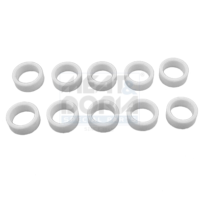 Injector reparatieset Meat Doria 71242