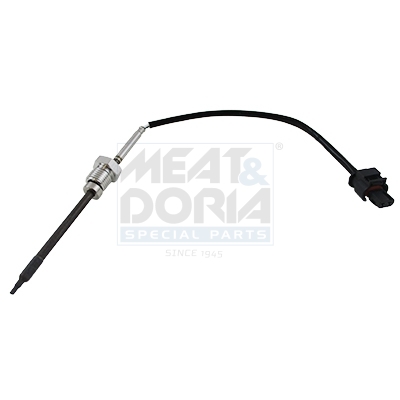 Sensor uitlaatgastemperatuur Meat Doria 11976E