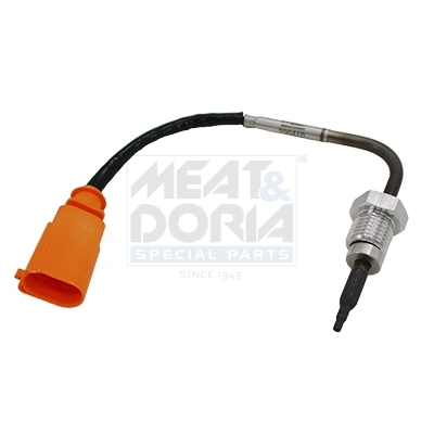 Sensor uitlaatgastemperatuur Meat Doria 12218E