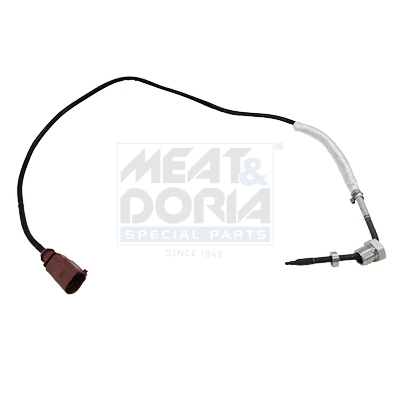 Sensor uitlaatgastemperatuur Meat Doria 12261E