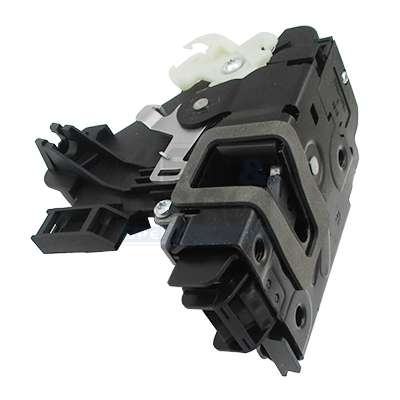 Deurslot (Binnendeel) Meat Doria 31405