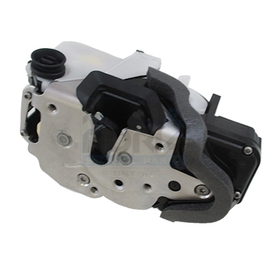 Deurslot (Binnendeel) Meat Doria 31423