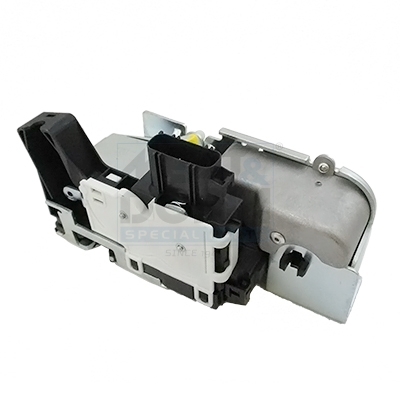 Deurslot (Binnendeel) Meat Doria 31457