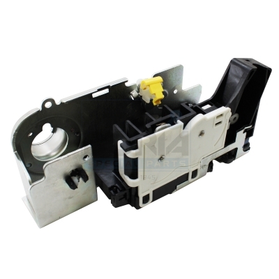 Deurslot (Binnendeel) Meat Doria 31458